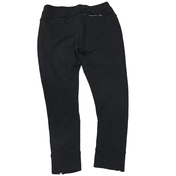 athletic designer mens sweats Joggers - Picture 2 of 7